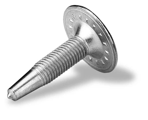 Carbide Traction Tools