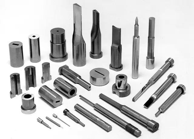 best tungsten carbide products