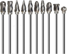 tungsten carbide bits.jpg