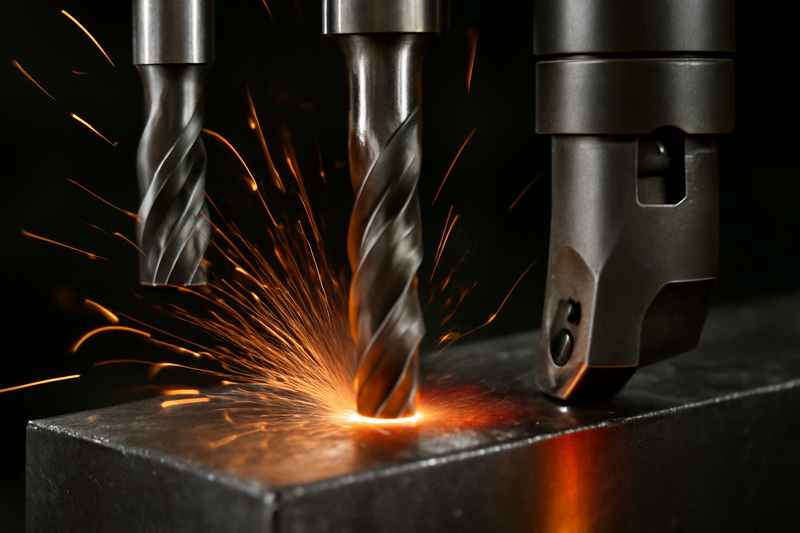 What Is Tungsten Carbide Melting Point.jpg