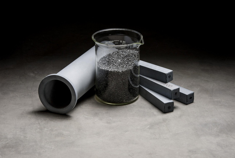 How Is Calcium Carbide Used In Industrial Products