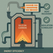 Production Furnace.jpg