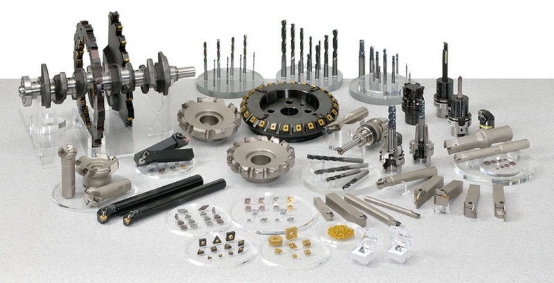 What Is The Mass of Tungsten Carbide