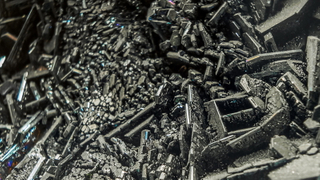 Quid carbide Tungsten carbide.jpg