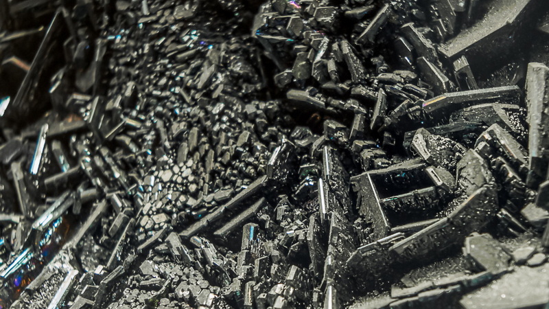 what is carbide tungsten carbide