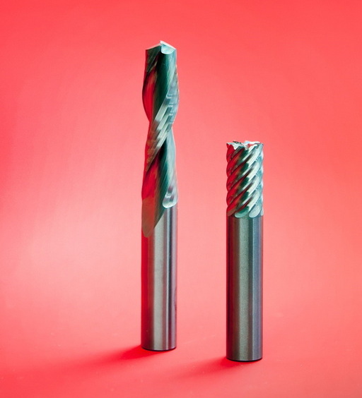 What Is Genuine Tungsten Carbide Cobalt Free