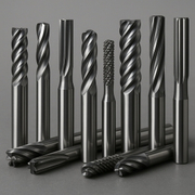 What Is Tungsten Carbide Tooling.jpg