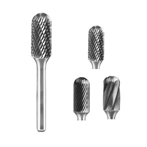 Tungsten Carbide 