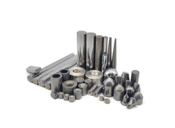 ສິ່ງທີ່ tungsten carbide ທີ່ເຂັ້ມແຂງຫຼື carbide.jpg