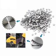 Top 10 Carbide Saw Savjet koje možete vjerovati.jpg