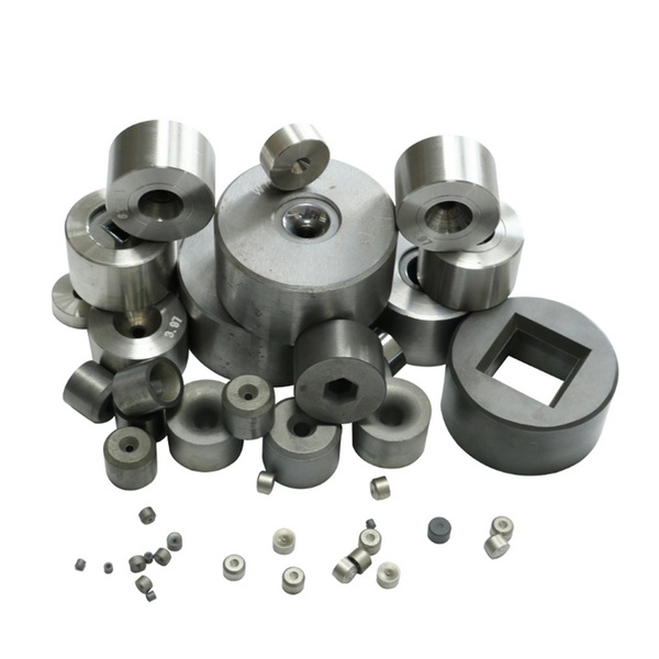 Top Carbide Drawing Bar Manufacturers And Suppliers in Australia 澳大利亞頂級碳化物繪圖桿製造商和供應商
