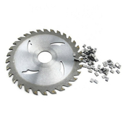 Top Carbide Saw Tips Manufacturers And Suppliers in Spain.jpg