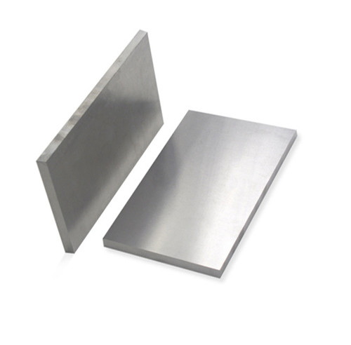 High Quality Carbide Plates Korea 高質量的碳化物板韓國