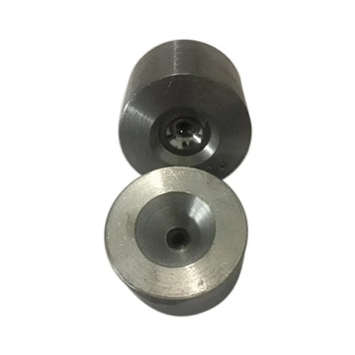 Carbide Drawing Bar Wholesale Suppliers Arabia