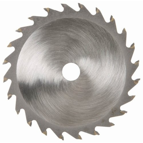 Best Carbide Material For Saw Tips