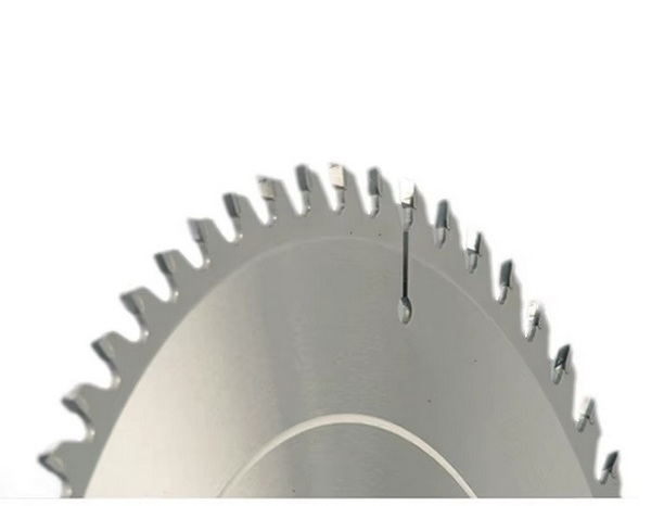 Carbide Tips For Cutting Tools
