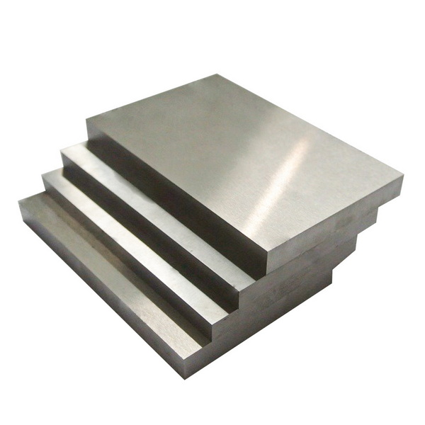 Top Carbide Plate Manufacturers And Suppliers in Germany