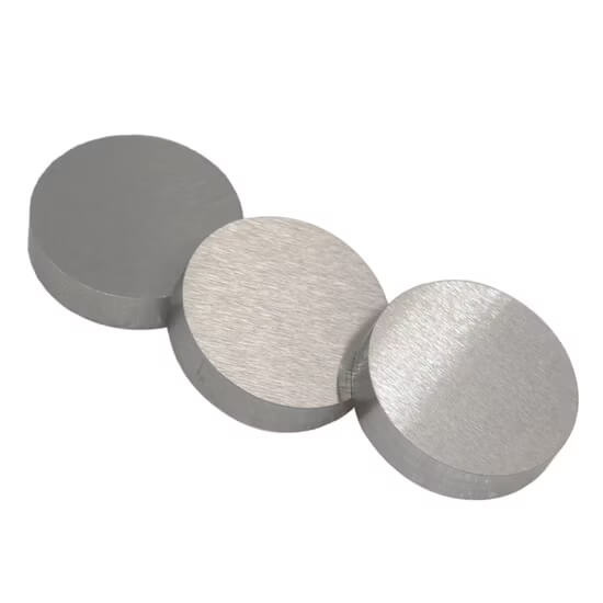 Carbide Mould Components Suppliers