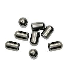 Custom Carbide Studs Suppliers Korea