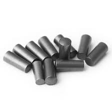 Custom Carbide Studs Suppliers Japan
