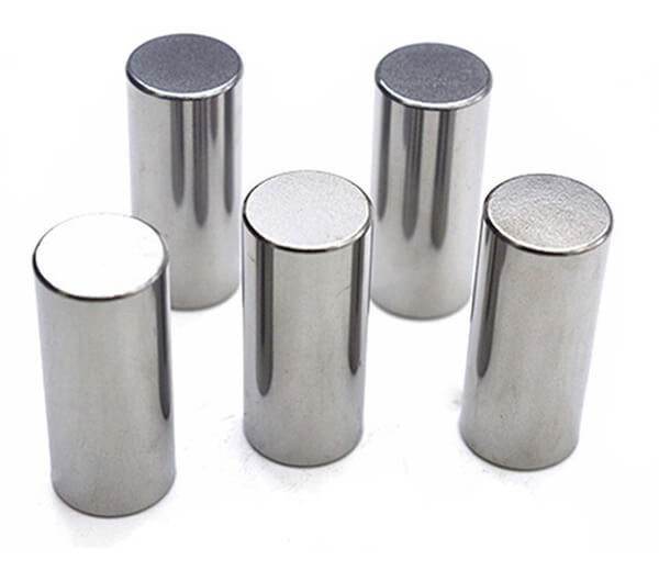 High Quality Carbide Studs Suppliers Italy