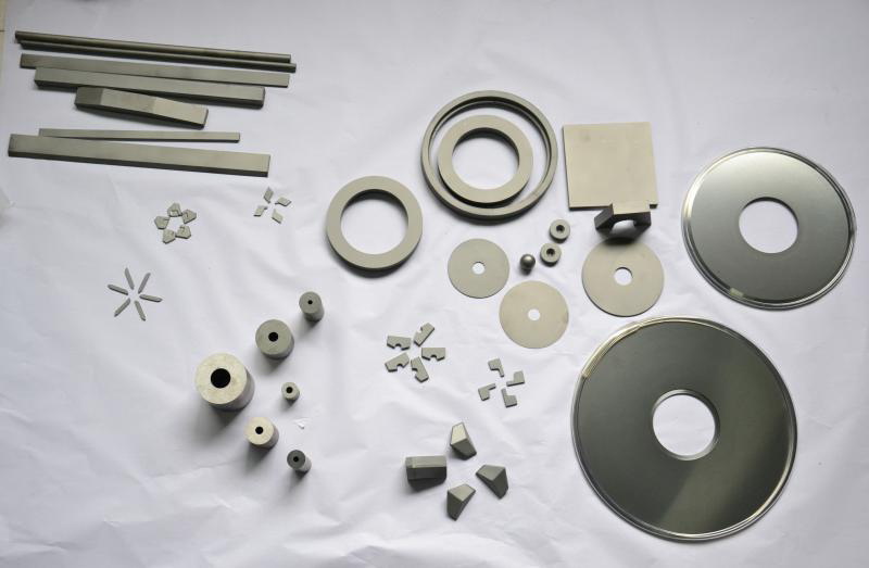 Top Carbide Round Moulds Manufacturers And Suppliers in Japan