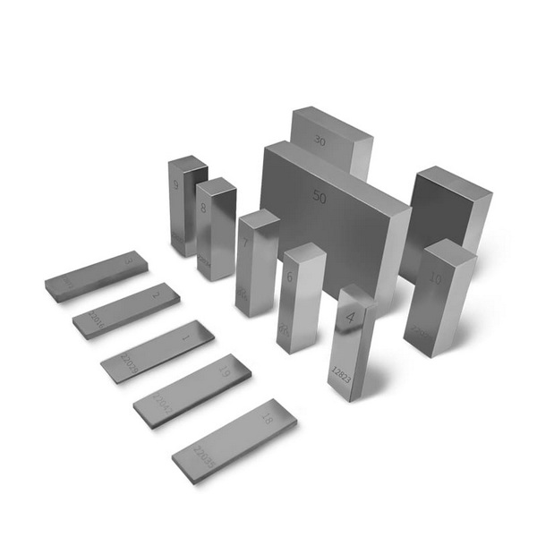 Industrial Carbide Block Russia