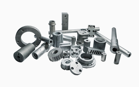 Top Carbide Round Moulds Manufacturers And Suppliers in The UK.jpg