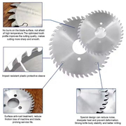 sharpen tungsten carbide circular saw blade.jpg