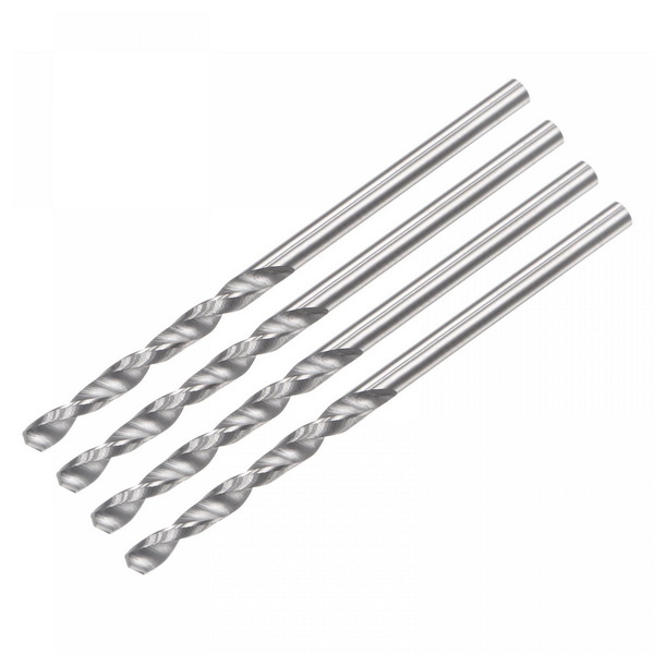  tungsten carbide bit picture