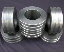 tungsten carbide rolls for hot rolling.jpg