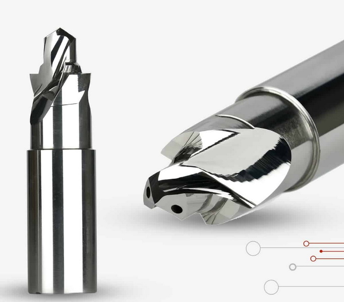 cutting tools