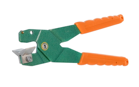 Nipper Roller.jpg