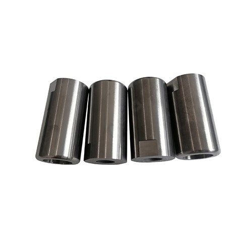 USA Carbide Flat Pin Parts USA Carbide Flat Pin Parts