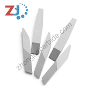 carbide finger joint cutter tips.jpg