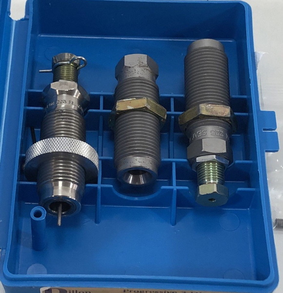 223 carbide dies (3)