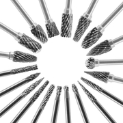 Quidam Tungsten Carbide Bits.jpg