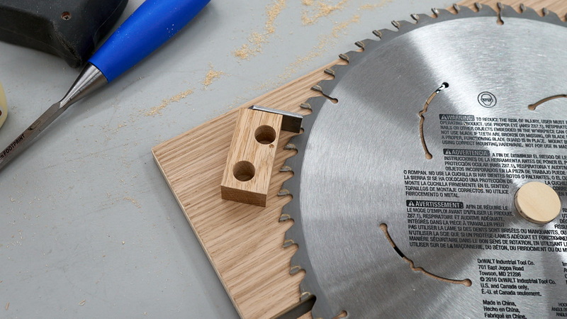 tungsten carbide saw blades