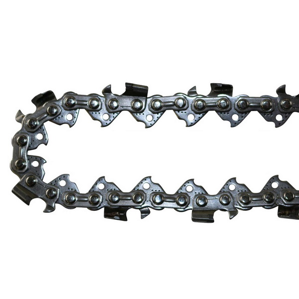 How To Sharpen Tungsten Carbide Chainsaw?