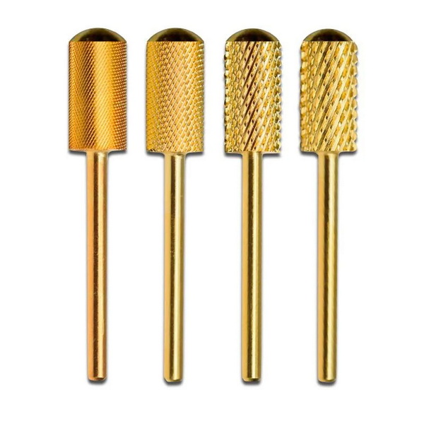 Precision Drilling Tools