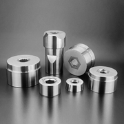  Tungsten Carbide Dies.jpg