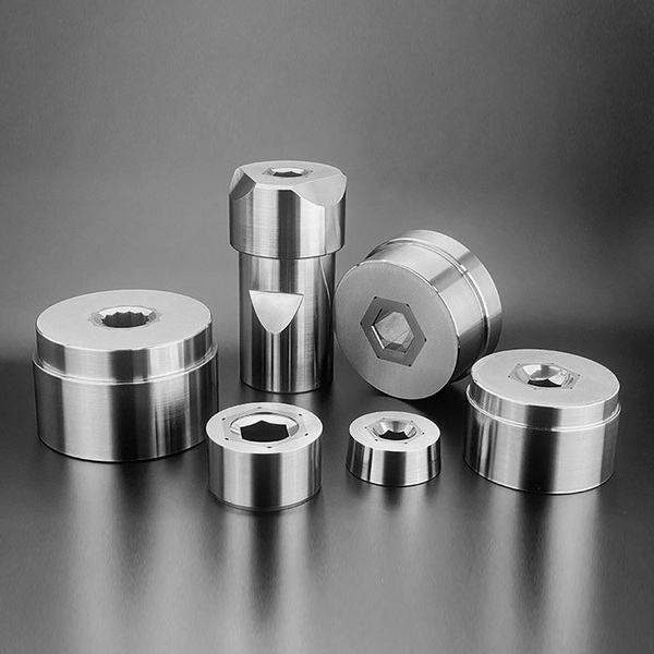  Tungsten Carbide Dies.jpg