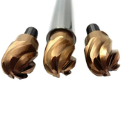 Tungsten karbid marófej csavarozott.jpg