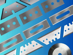 tungsten carbide knives blades.jpg