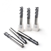 Tungsten Carbide High Digness.jpg
